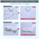 洗濯機アダプタ ウルトラファインバブル バブリッシュ UWA-140 【直送品】 返品・キャンセル・他商品と同時購入は不可