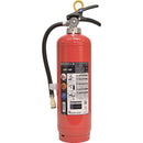 マルヤマ ABC粉末消火器 蓄圧式 AHF-10P 361384 メーカー直送 ▼返品・キャンセル不可【他商品との同時購入不可】