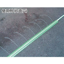 大研 家庭用融雪プロテクター 5m 片面穴 KUP05S メーカー直送 ▼返品・キャンセル不可【他商品との同時購入不可】