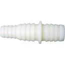 大研 融雪プロテクター 業務用ジョイント GUPJ メーカー直送 ▼返品・キャンセル不可【他商品との同時購入不可】