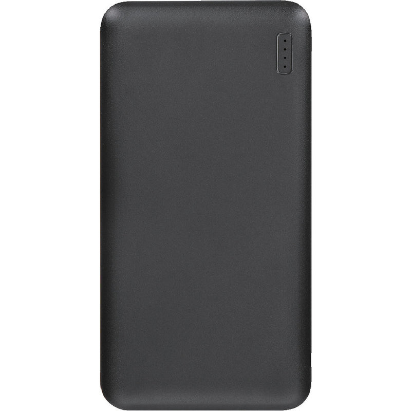 モバイルバッテリー10000mAh OWLLPB10005BKメーカー直送 ▼返品・キャンセル不可【他商品との同時購入不可】