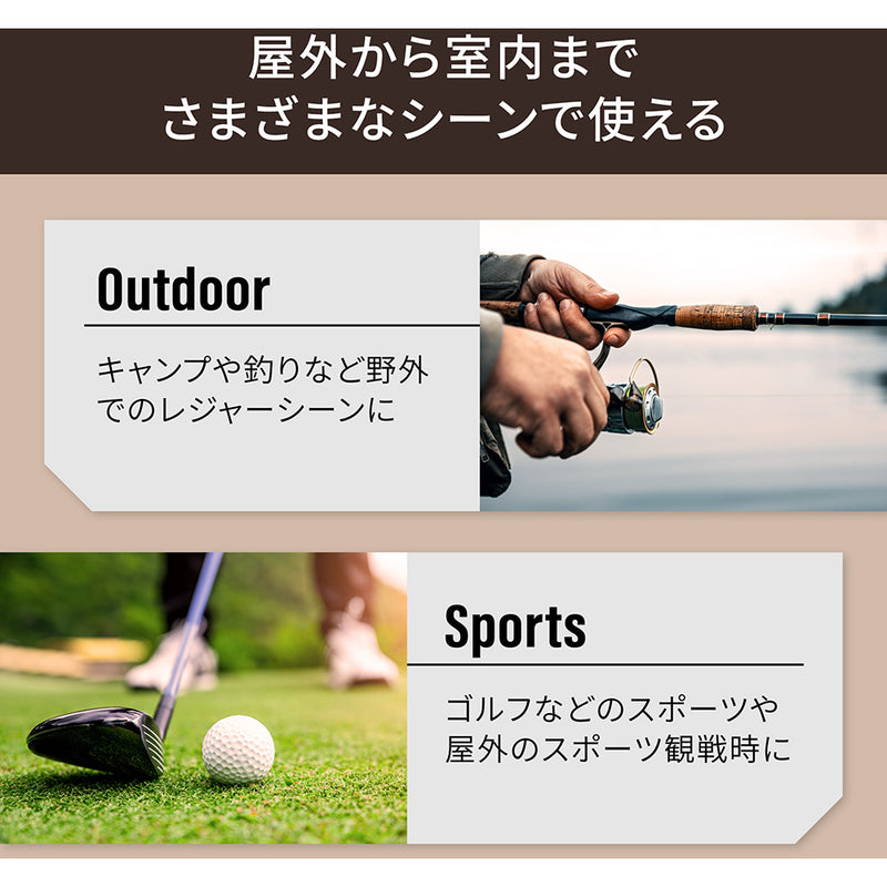 洗濯機対応 洗えるあたたかヒートベスト OWLHTB01MBK メーカー直送 ▼返品・キャンセル不可【他商品との同時購入不可】