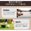 Owltech 洗濯機対応 洗えるあたたかヒートベスト メーカー直送 ▼返品・キャンセル不可【他商品との同時購入不可】