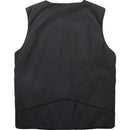 Owltech 洗濯機対応 洗えるあたたかヒートベスト メーカー直送 ▼返品・キャンセル不可【他商品との同時購入不可】