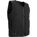 Owltech 洗濯機対応 洗えるあたたかヒートベスト メーカー直送 ▼返品・キャンセル不可【他商品との同時購入不可】