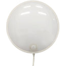 カベピカ SLK800 SLK800 メーカー直送 ▼返品・キャンセル不可【他商品との同時購入不可】