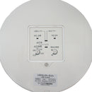 カベピカ SLK800 SLK800 メーカー直送 ▼返品・キャンセル不可【他商品との同時購入不可】