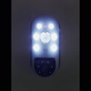 SDカード録画式センサーカメラ SD1000 SD1000 メーカー直送 ▼返品・キャンセル不可【他商品との同時購入不可】