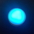 人感センサー受信LEDライトセット XP1250A メーカー直送 ▼返品・キャンセル不可【他商品との同時購入不可】