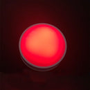 人感センサー受信LEDライトセット XP1250A メーカー直送 ▼返品・キャンセル不可【他商品との同時購入不可】