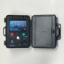 液晶画面付・防雨型 センサーカメラ2500 SD2500 【直送品】 返品・キャンセル・他商品と同時購入は不可