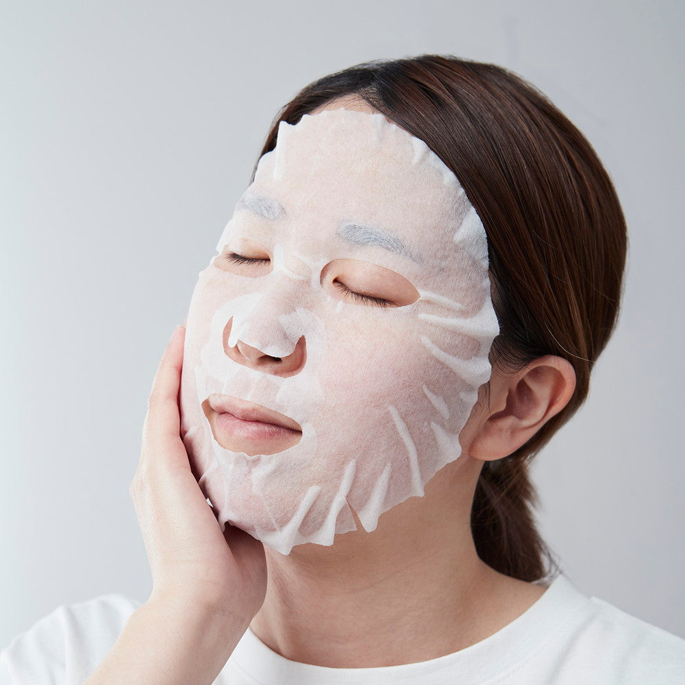 パック・フェイスマスク Remii Hz rich cream 45g imgrc0311288083.jpg?fitin=272:272