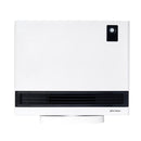 上下自動ルーバー付 人感パネルヒーター メーカー直送▼返品・キャンセル不可【他商品との同時購入不可】