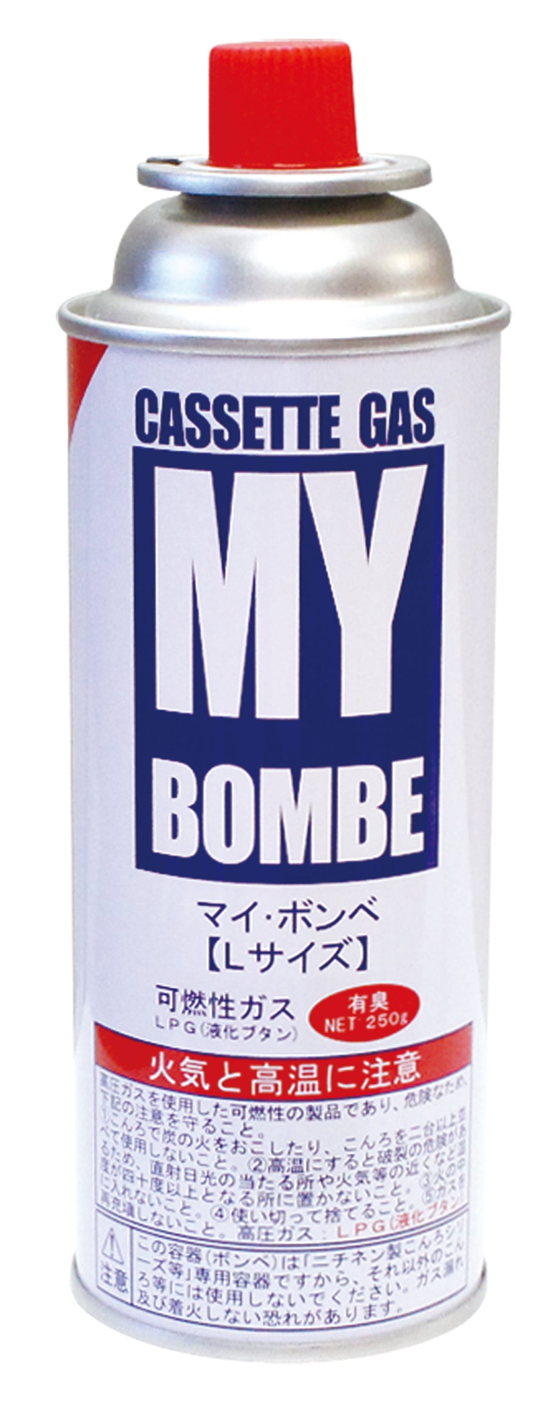 4944405004033_1_4149bd54-6d47-