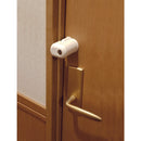 NO.560H ガード 室内錠・非常脱出機能付 メーカー直送 ▼返品・キャンセル不可【他商品との同時購入不可】