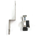 NO.560H ガード 室内錠・非常脱出機能付 メーカー直送 ▼返品・キャンセル不可【他商品との同時購入不可】