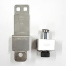 NO.560H ガード 室内錠・非常脱出機能付 メーカー直送 ▼返品・キャンセル不可【他商品との同時購入不可】