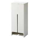 シーツストッカー ミルク S23-0657 メーカー直送 ▼返品・キャンセル不可【他商品との同時購入不可】