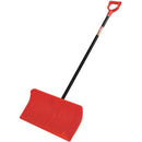 JEJアステージ ラッセル パイプエ R-550 R550 メーカー直送 ▼返品・キャンセル不可【他商品との同時購入不可】