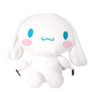 サンリオ つれてって! シナモロールピロー シナモン 【直送品】 返品・キャンセル・他商品と同時購入は不可
