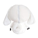 サンリオ つれてって! シナモロールピロー シナモン 【直送品】 返品・キャンセル・他商品と同時購入は不可