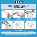 サンリオ つれてって! シナモロールピロー シナモン 【直送品】 返品・キャンセル・他商品と同時購入は不可