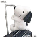 PEANUTS つれてって!スヌーピー ピロー 星空 【直送品】 返品・キャンセル・他商品と同時購入は不可