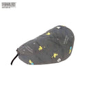 PEANUTS つれてって!ウッドストックピロー 星空 【直送品】 返品・キャンセル・他商品と同時購入は不可