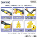 PEANUTS つれてって!ウッドストックピロー 星空 【直送品】 返品・キャンセル・他商品と同時購入は不可