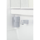 ホバー シールフックディスペンサー 250 110032