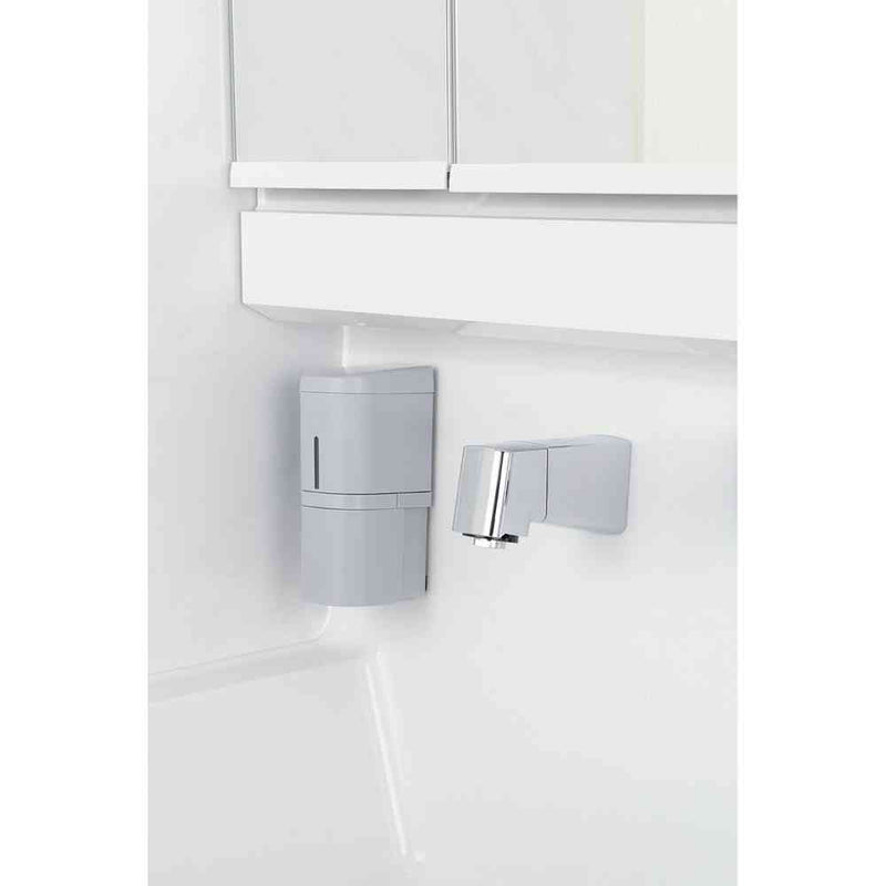 ホバー シールフックディスペンサー 250 110032