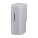 ホバー シールフックディスペンサー 250 110032