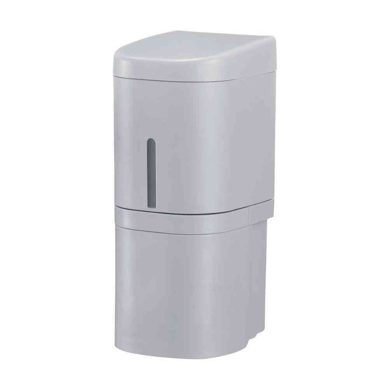 ホバー シールフックディスペンサー 250 110032