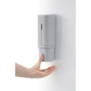 ホバー シールフックディスペンサー 500 110035