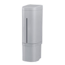 ホバー シールフックディスペンサー 500 110035