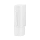 リッチェル ホバー マグネットディスペンサー 500 ホワイト 110036