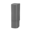 リッチェル ホバー マグネットディスペンサー 500 ダークグレー 110037