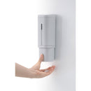 ホバー マグネットディスペンサー 500 110038