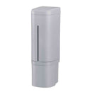 ホバー マグネットディスペンサー 500 110038