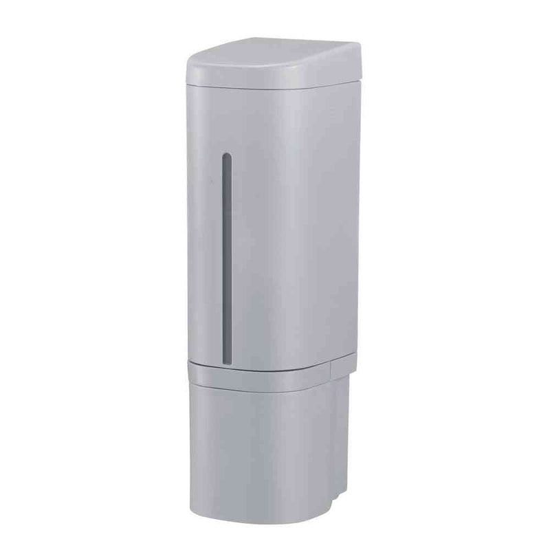 ホバー マグネットディスペンサー 500 110038