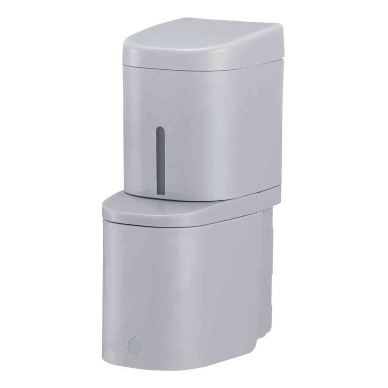 ホバー シールフック泡ディスペンサー 250 110042