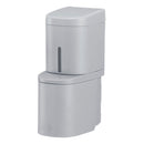 ホバー シールフック泡ディスペンサー 250 110042