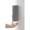 ホバー シールフック泡ディスペンサー 500 110044