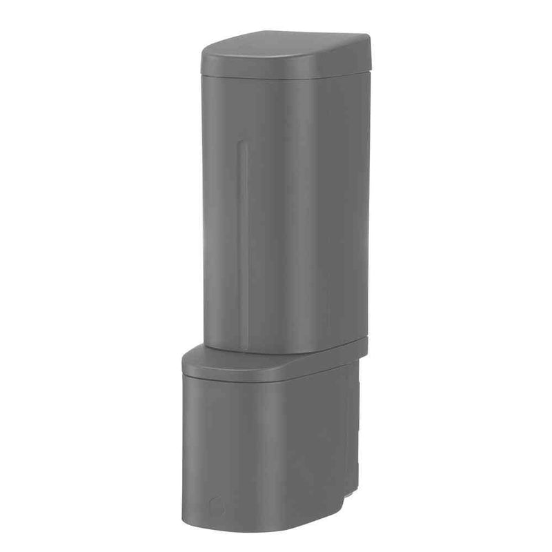 ホバー シールフック泡ディスペンサー 500 110044