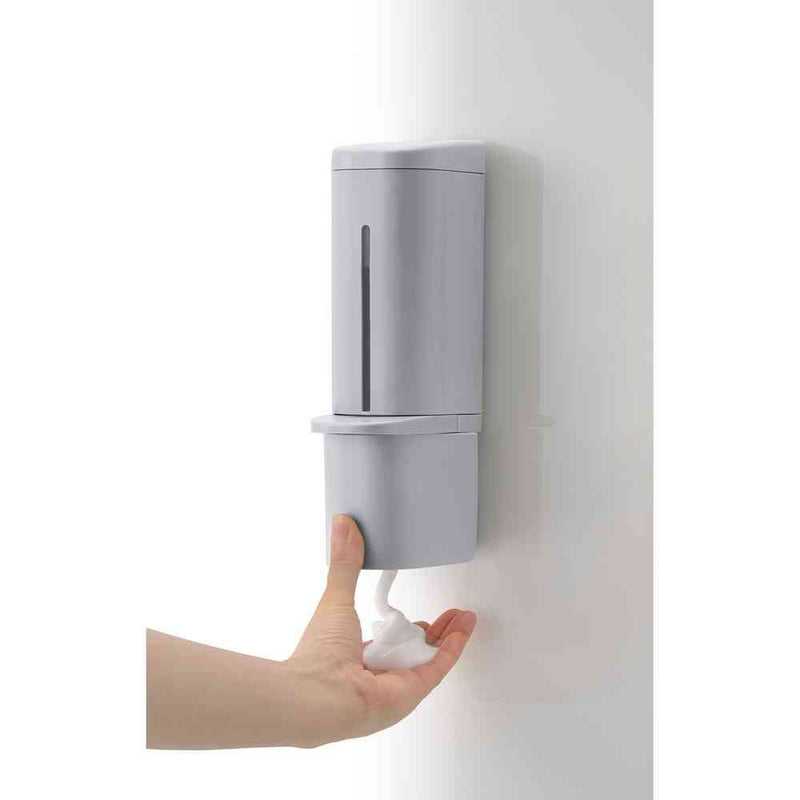 ホバー シールフック泡ディスペンサー 500 110045