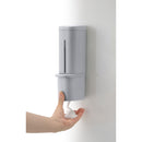 ホバー シールフック泡ディスペンサー 500 110045