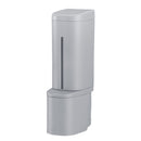 ホバー シールフック泡ディスペンサー 500 110045