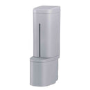 ホバー シールフック泡ディスペンサー 500 110045