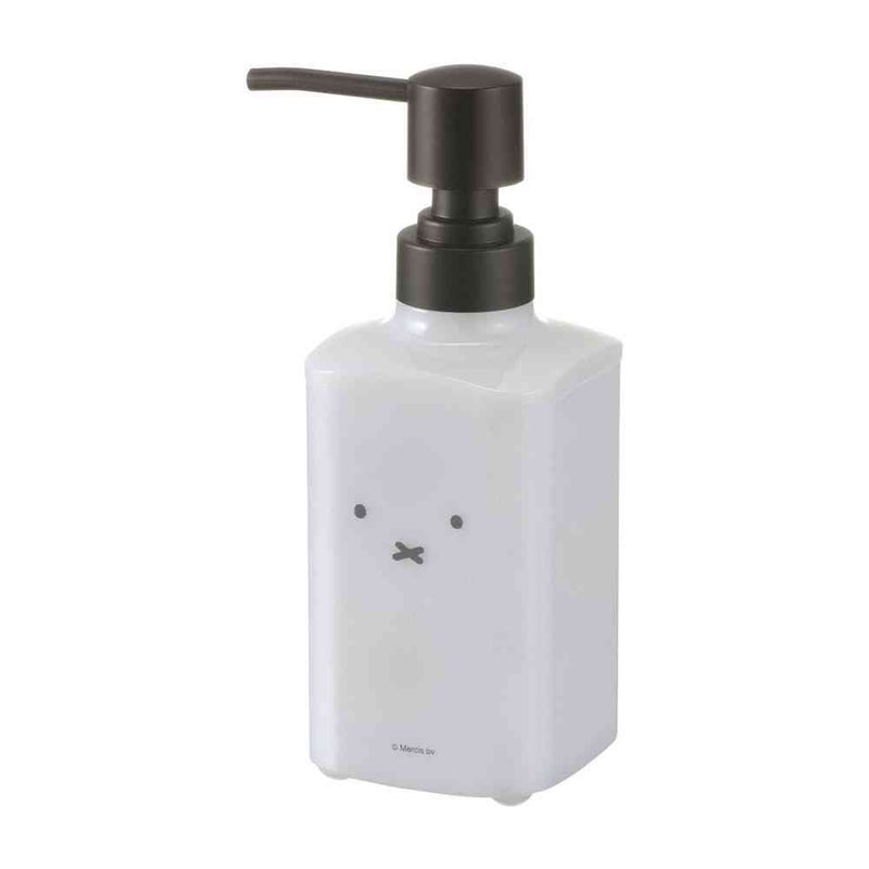 ディックブルーナ ディスペンサー ミニ 110063