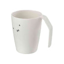 ディックブルーナ ドライカップ 110066